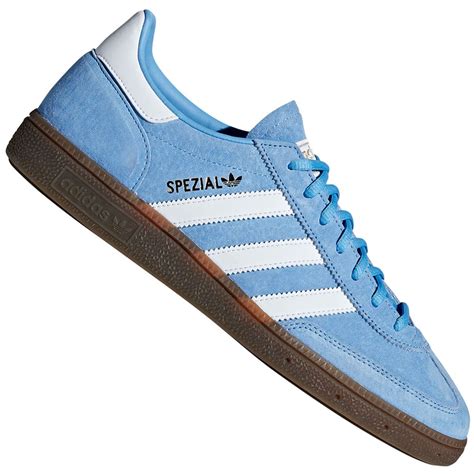 adidas spezial blau schwarz|blue adidas originals handball spezial.